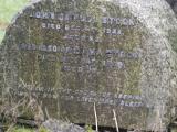 image of grave number 797237